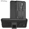 Phone Bags & Cases