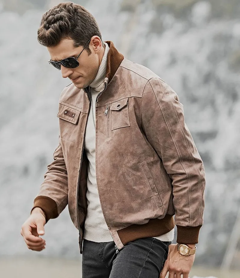 conew_o1cn011wko7tyzkk6vhpn_!!2866572827_conew1