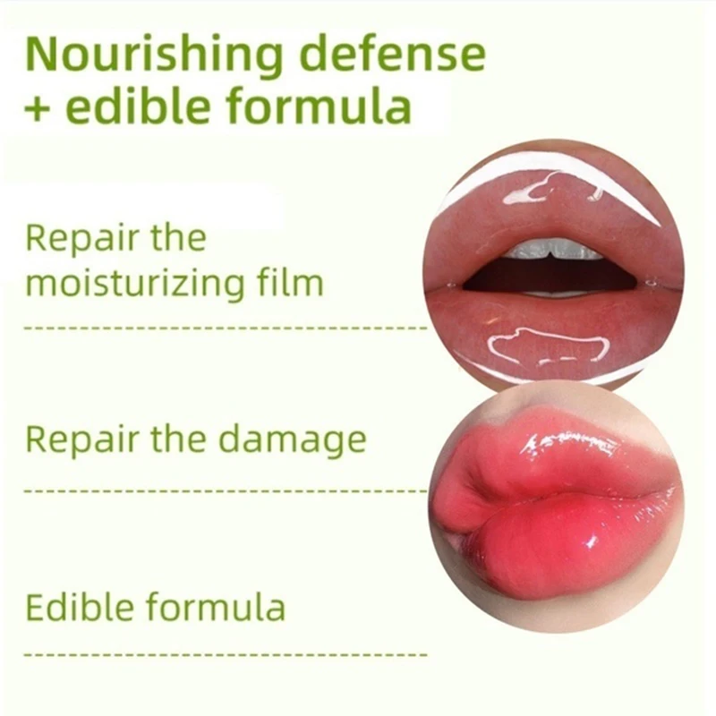 5de610c86935a9e372a1de5d-9-large