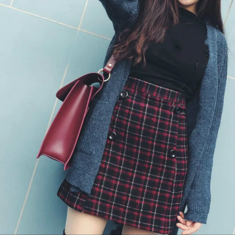 QQ图片20200120170747_meitu_3_meitu_4