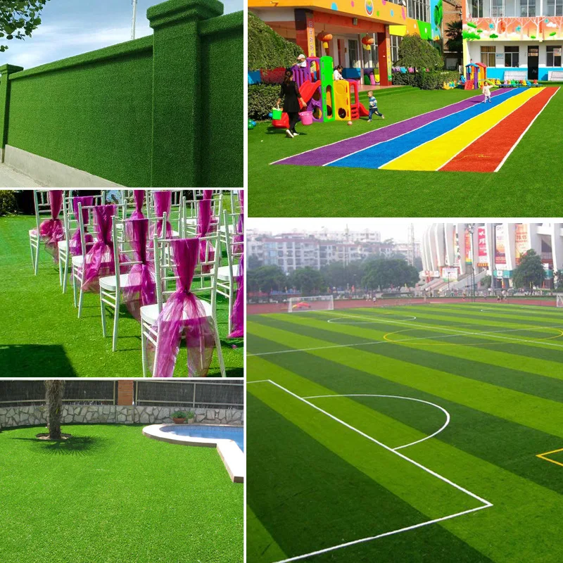 11114442874_830579201