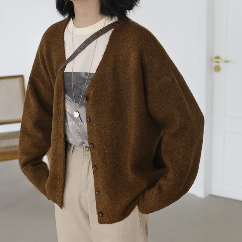 Россия Бесплатная доставка Евро-американский популярный осенне-зимний 2019