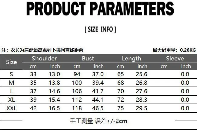 Formal Mens Suit Vest New Casual Chain Solid Color Business Tweed Vest Gilet Homme Costume Waistcoat For Wedding Groomsmen