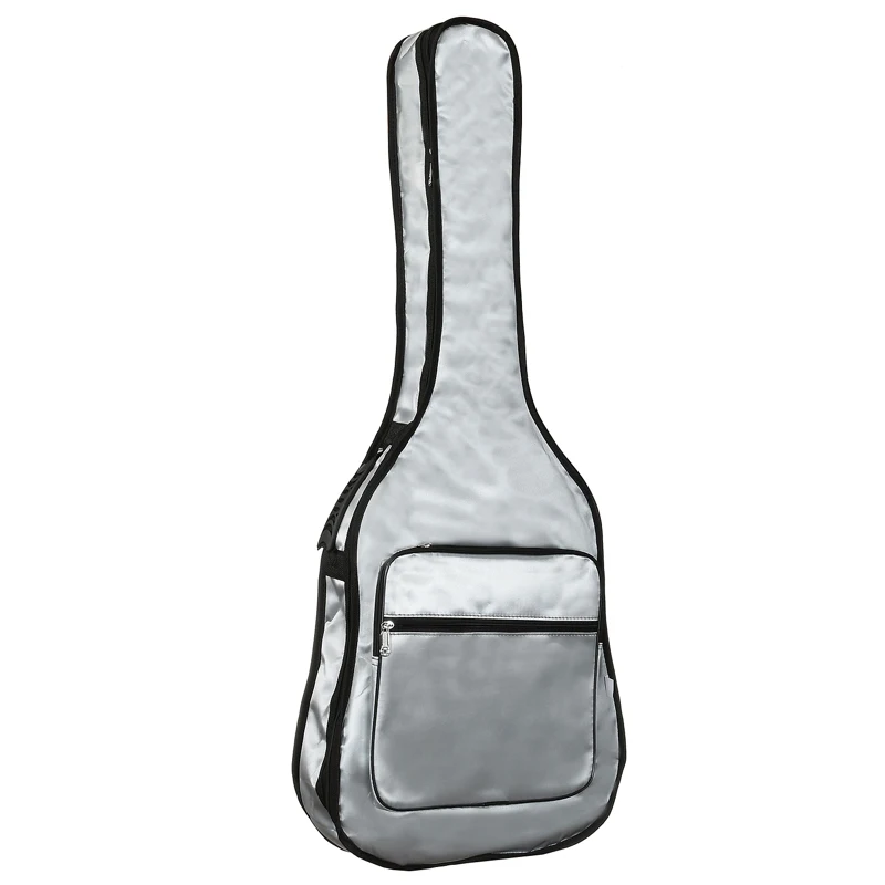 Чехол Для Гитары Классической Купить В Спб