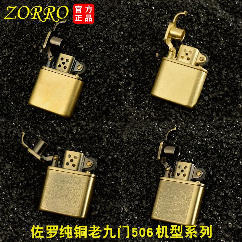

Kerosene Lighter Lighter Inflated Lighter Lighter Outdoor Tools Cigarette Lighter Fire Smoker Best Gift gadgets for men