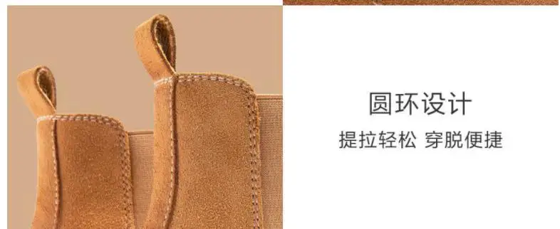 360截图20190926151936442