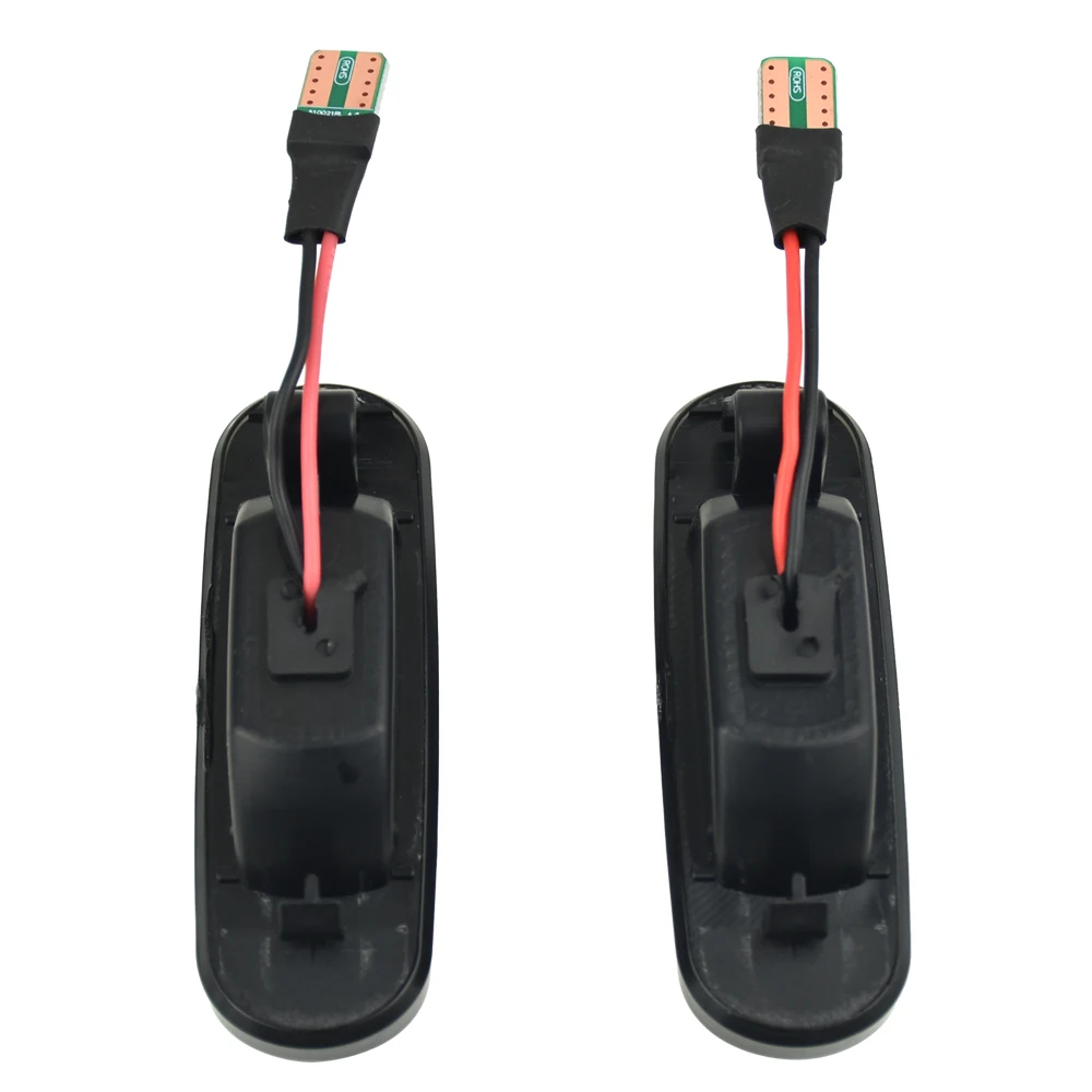 ǾƮ Ҵ 169 ׶ Ǭ ũ Evo Doblo Fiorino Linea Idea ̳ LED ̵ Ŀ Ʈ  