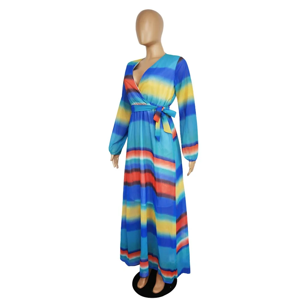 HTB1IAgCbUKF3KVjSZFEq6xExFXaw