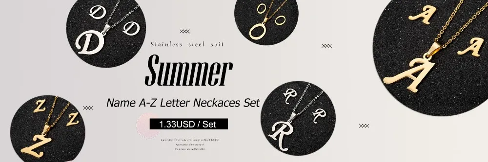 QQ图片20190809155213