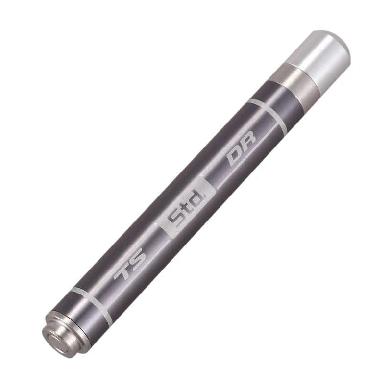 Подходит для Title ist Driver Ts3 Магнитный Surefit Cg вес-6 г-4 г-2 г Std+ 2 г+ 4 г+ 6 г и весовой комплект