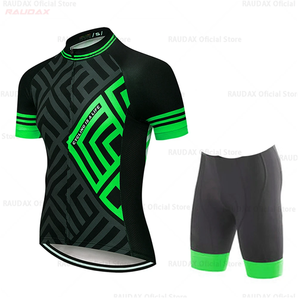 Normal cycling set Набор для велоспорта Pro Team SPECIALIZEDING одежда для велоспорта велошорты мужской велосипедный свитер комплект Ropa Ciclismo - Цвет: Normal cycling set