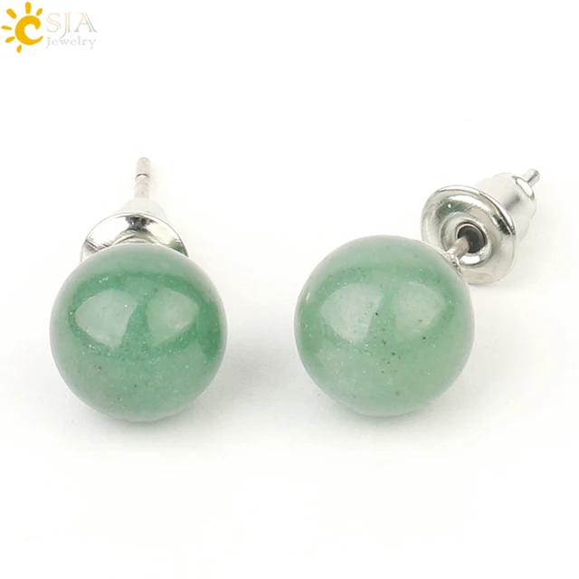 Green Aventurine