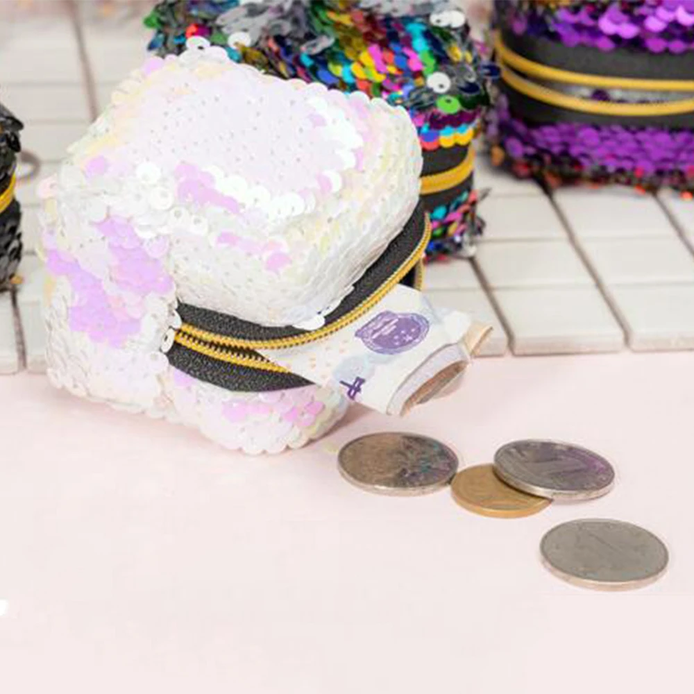 8a9ae1c16dee384b016df6ba2bf60d48