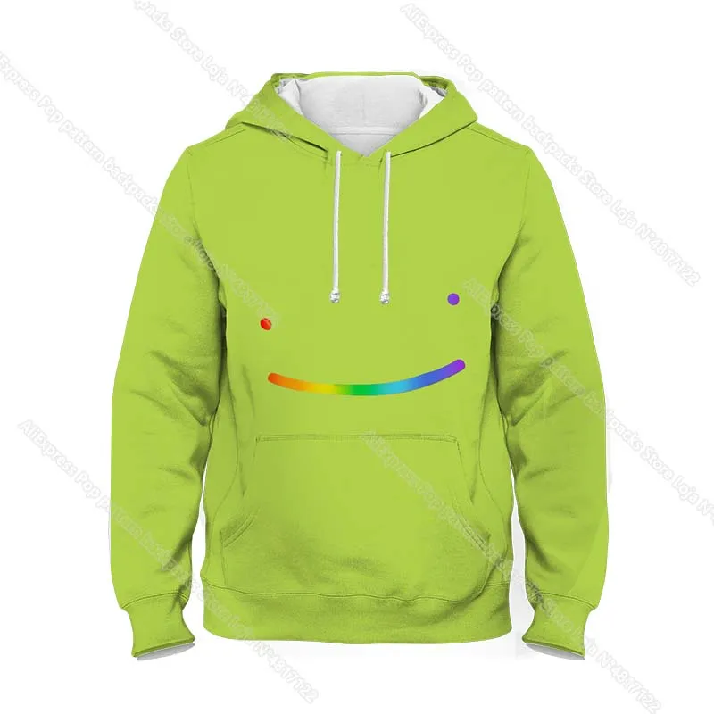 3D tisk jaro podzim děti sen merch  mikiny děti kreslený mikiny sudadera chlapci holčičky batole grafické pulovry topy