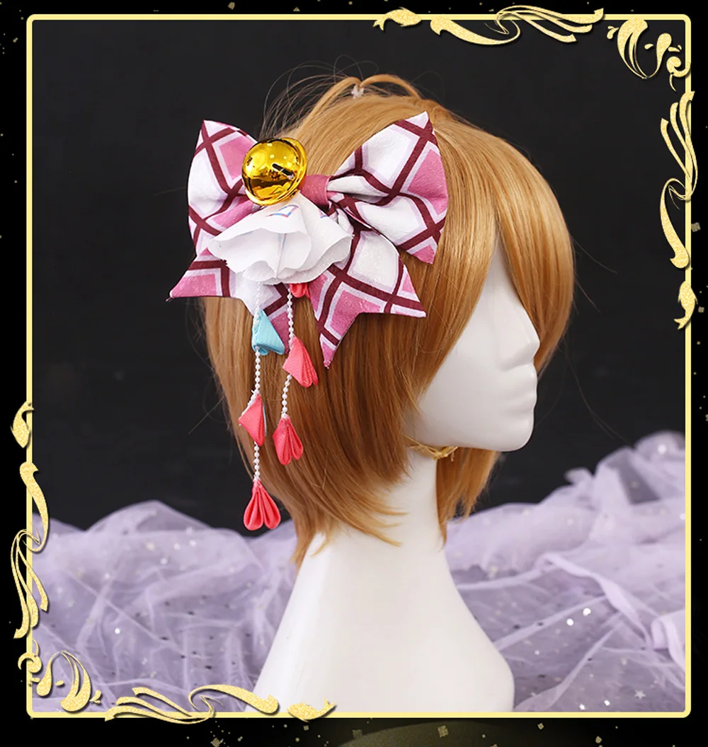 O1CN01FPh2qb2FjZpnvqskR_!!47308916