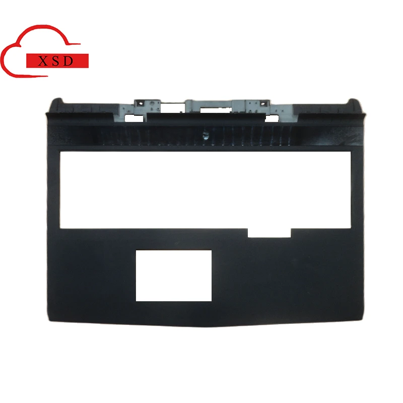 

New Original For Dell Alienware 17 R4 17 R5 ALW17 R4 R4 R5 0K3Y92 K3Y92 8G7X7 08G7X7 Palmrest Shell
