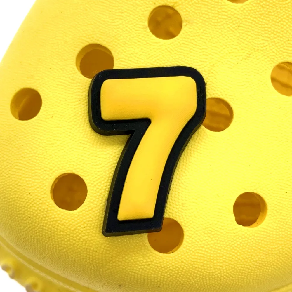 微信图片_20201010150311_副本