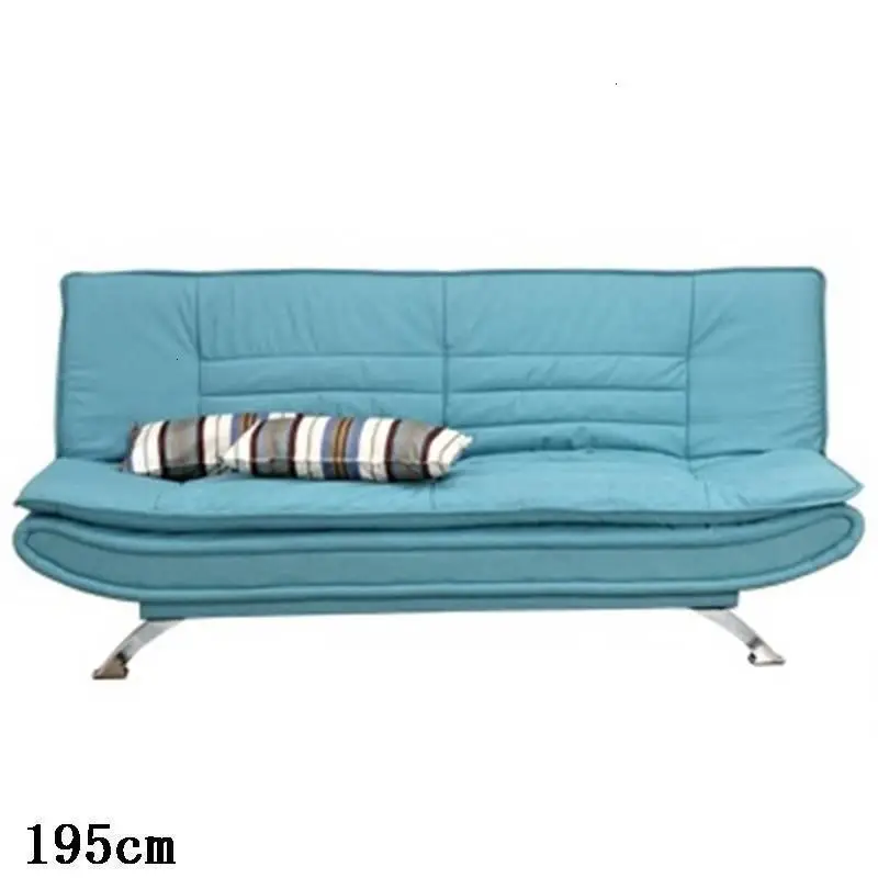 Puff Asiento Armut Koltuk секционный современный для дивана Letto Sillon Cama De Sala набор мебели для гостиной Mueble диван-кровать - Цвет: Number 20