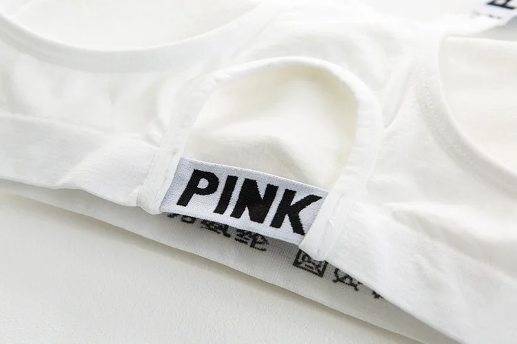 HTB1eUxPjMvD8KJjSsplq6yIEFXaj