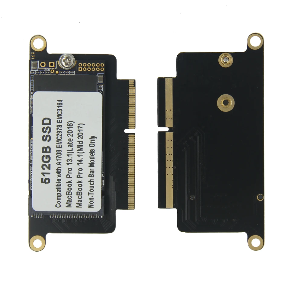 He3e3913487fc496eb282be47cf5b8