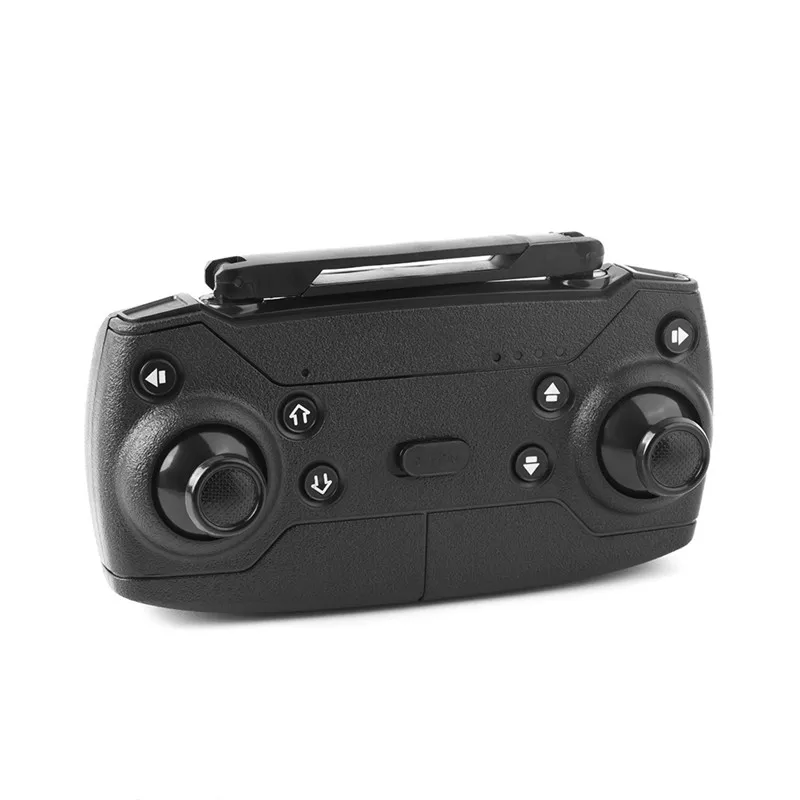 Eachine 2,4G пульт дистанционного управления Передатчик для E520 WiFi FPV RC камеры для Дронов Квадрокоптер запасные части E520-19