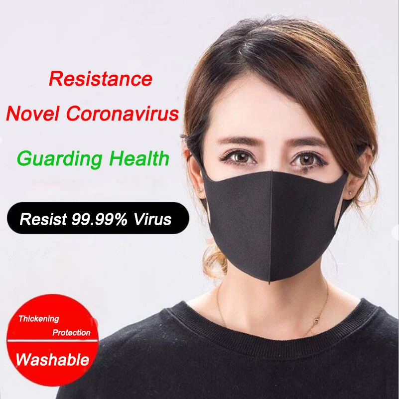 

Epidemic situation respirator anti virus new coronavirus respirator MASK epidemic situation defeat virus CDC World Heal
