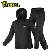 Best fabric for raincoat Clearance