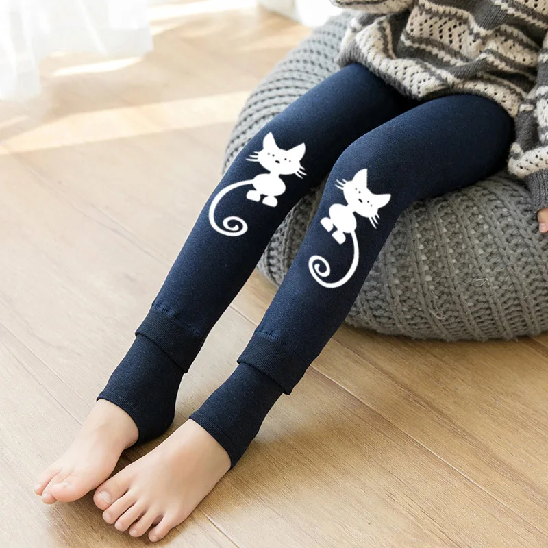 9334387598_1499874658