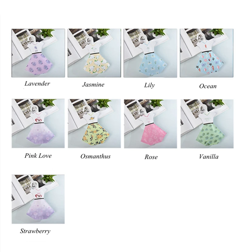 9641140321_1015988561