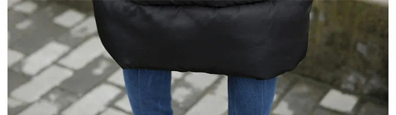 TB23s9MXg_xQeBjy0FoXXX1vpXa_!!288344