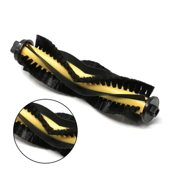 

1x Roller Brush Replacement For Liectroux C30B Robot Vacuum Cleaner Accessories Cleaning Brushes Part