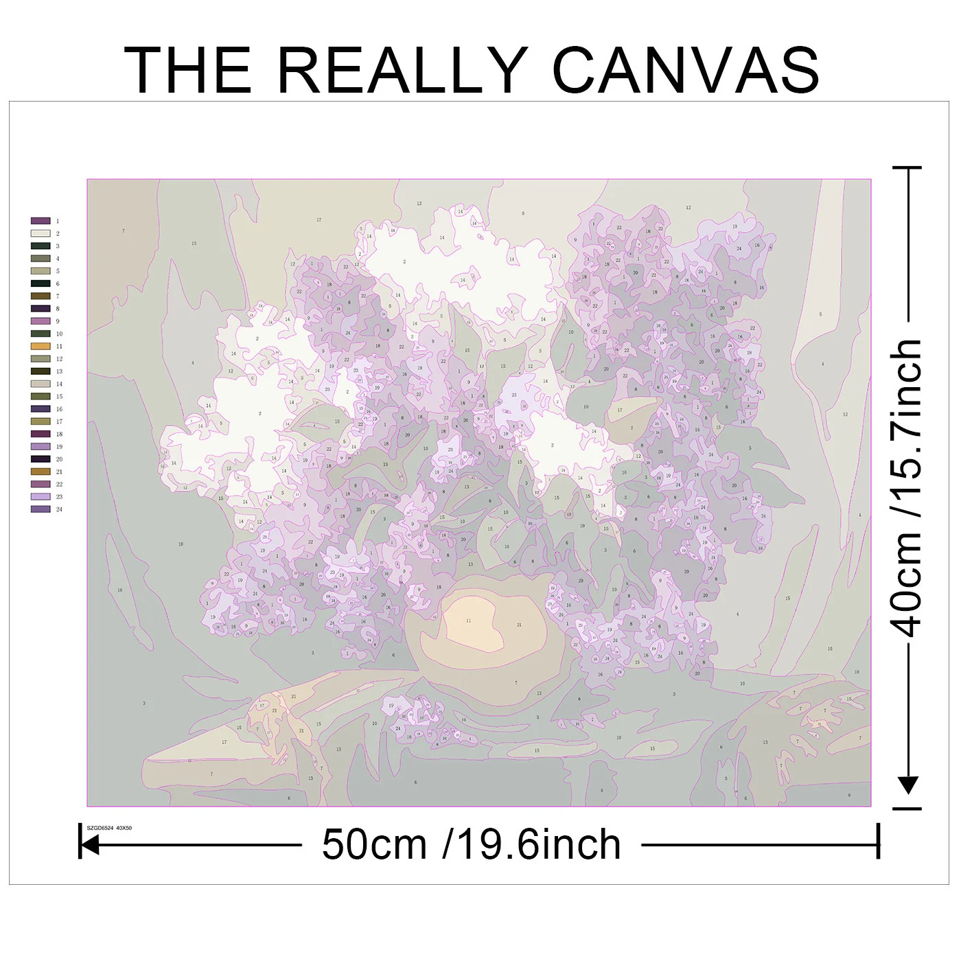 SZGD6524.jpg_.webp SZGD6524.jpg_.webp