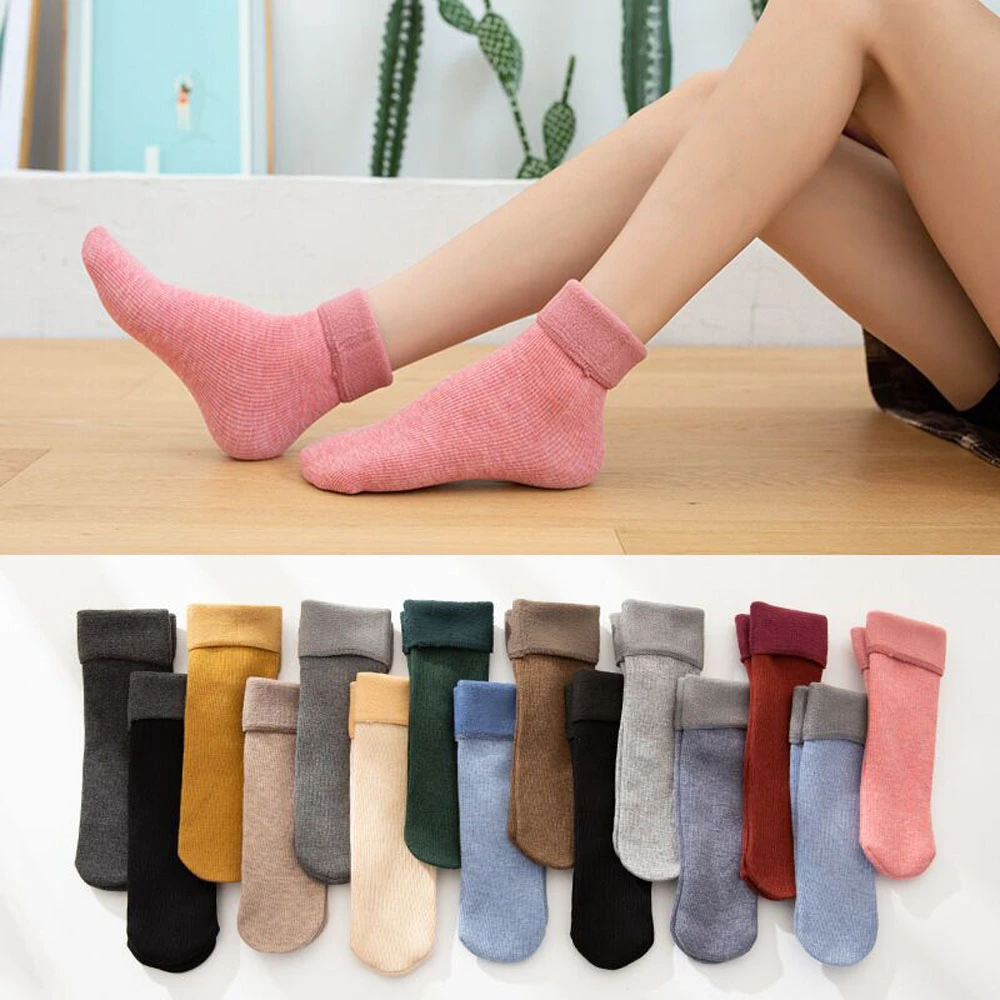 Laine ou cachemire le plus chaud Clearance