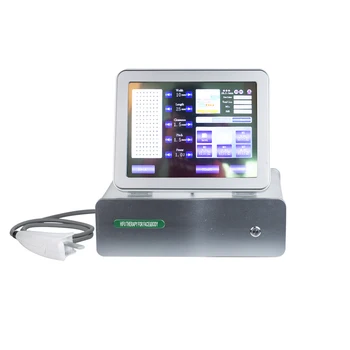 

hifu machine hifu 3d face lift vmax machine for Focused Ultrasound Skin Tightening Machine Anti Wrinkle Skin