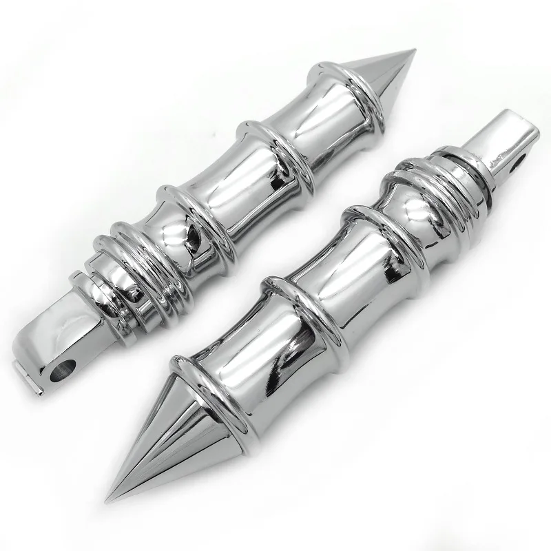 MT096-014-CD+PA013 (5)