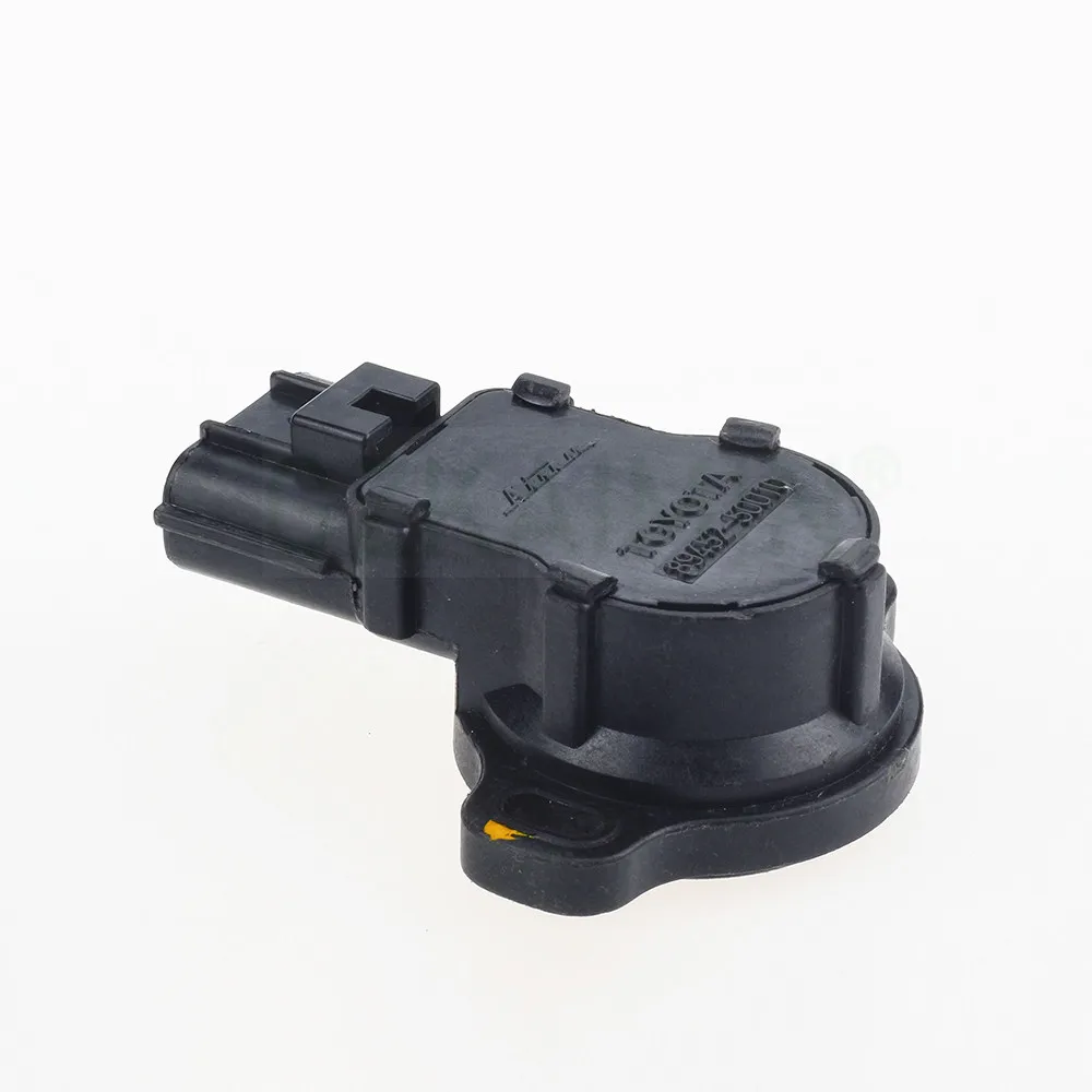

Auto Throttle Position Sensor OEM 89452-50010 8945250010 FOR Toyota for Lexus TPS SENSOR