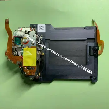 

Repair Parts For Nikon D800 D800E Shutter Unit 1B061-338