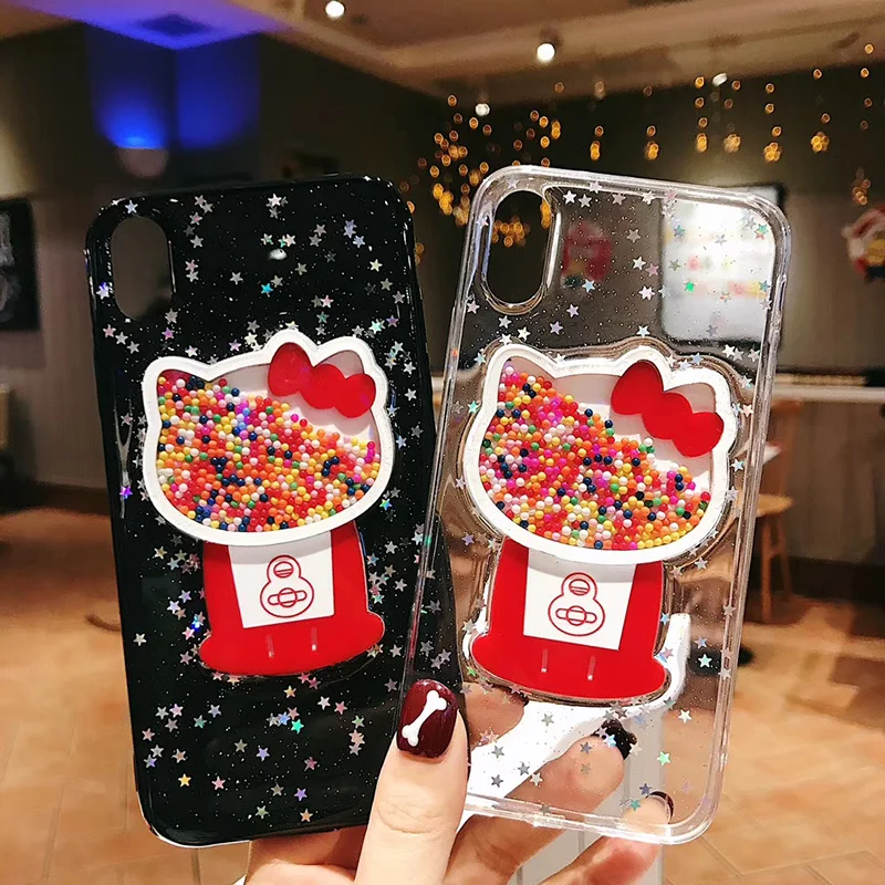 HTB1FNsAacfrK1RkSmLyq6xGApXaF