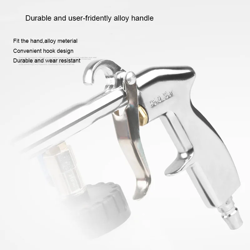 Car-Dry-Cleaning-Gun-High-Pressure-Washer-Automobiles-Water-Gun-Car-Deep-Clean-Washing-Accessories-T (2)