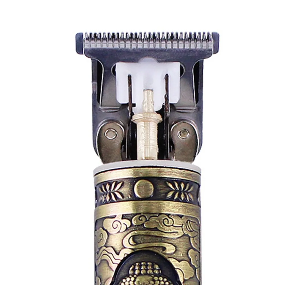 JK692701-C-20042806-1