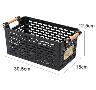 TB2mIDnX22H8KJjy1zkXXXr7pXa_!!1752535883