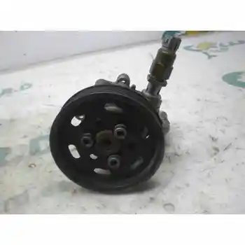 

1J0422154B STEERING PUMP VOLKSWAGEN GOLF IV SALOON (1J1)