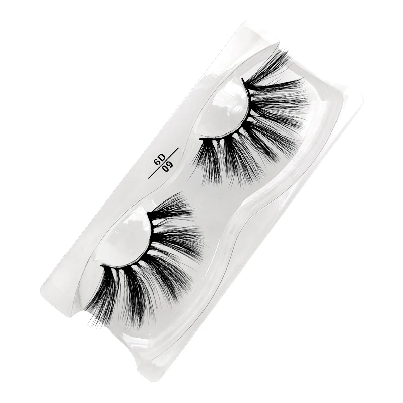 20-100-Pairs-3d-Lashes-Wholesale-25-mm-Mink-Eyelashes-Natural-lashes-Fluffy-Eyelashes-Bulk-Eyelash.jpg