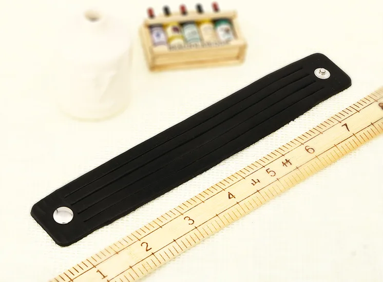 1719277150_2118088041