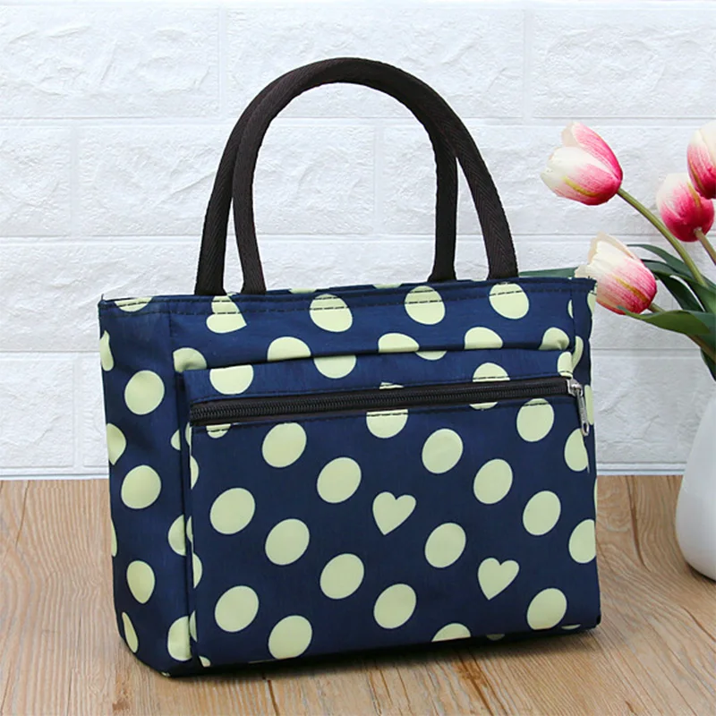 

Oxford Purses Handbags Shopping Female Bags for women2020 Neutral Shopper Handbag Large capacity Casual Daily Totes designer bag