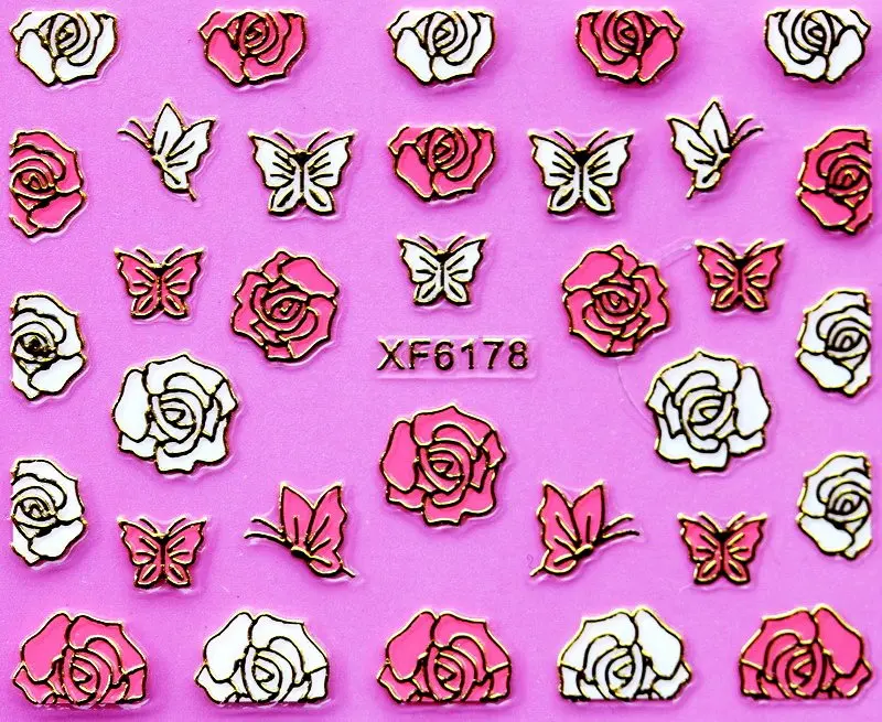 XF6178