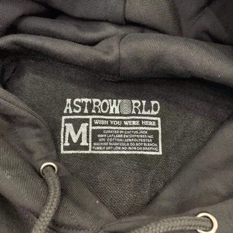 mmexport1578239475593