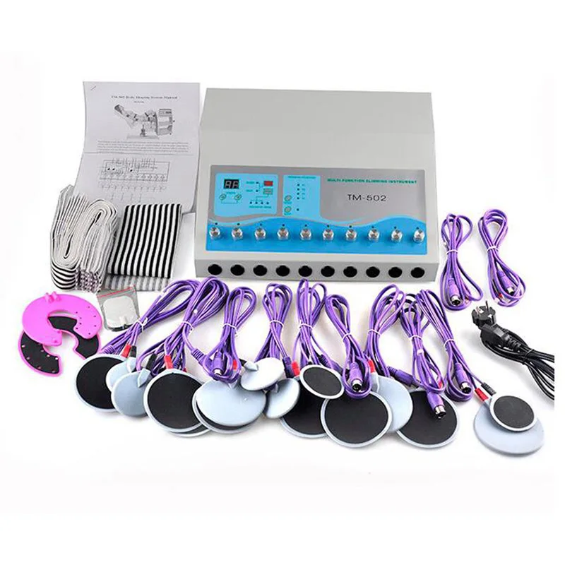 tm-502-gewicht-verlust-maschine-muscle-stimulator-elektrostimulation