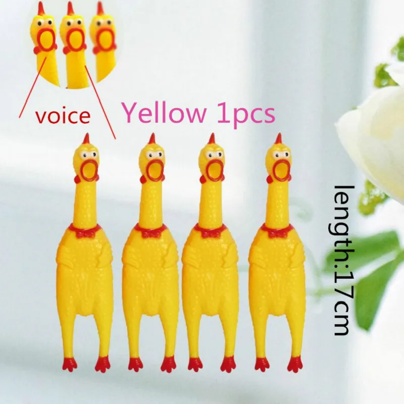 Животные жевательная игрушка игрушки для собак Кот Вокализация в ткани куклы Дик