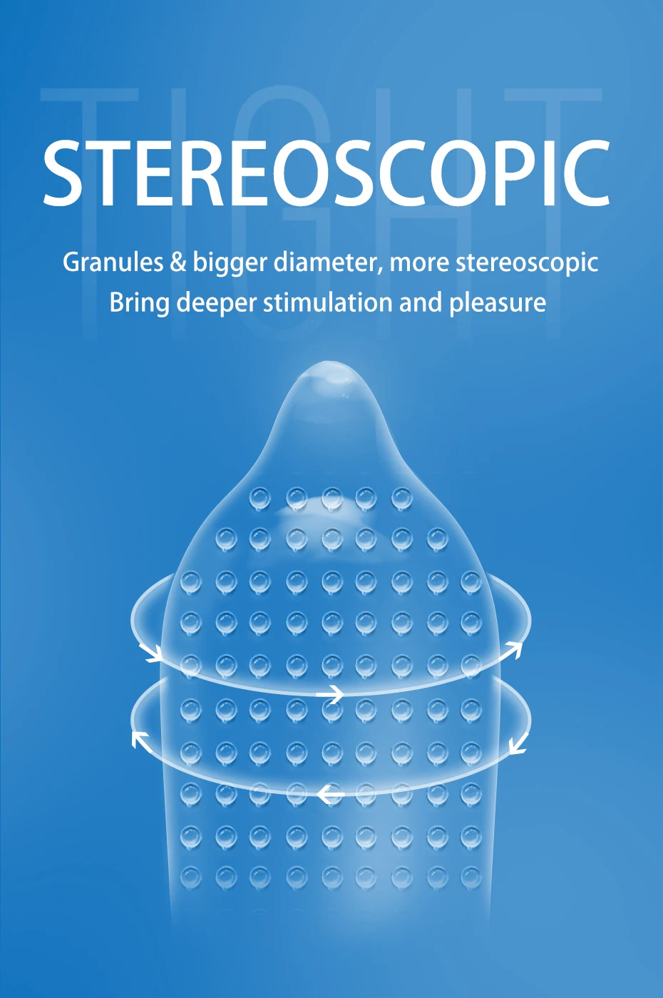 3D大颗粒20180911_03